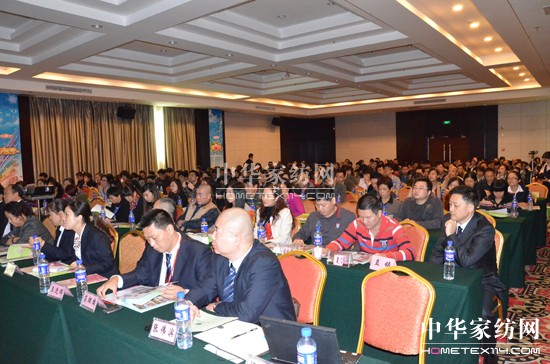 ����˹2012����ӆ؛���A�M�Y(ji��)��