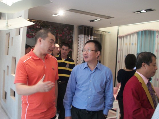 �Ї�(gu��)�Ҽ��f(xi��)��(hu��)��(hu��)�L(zh��ng)�����A�L��(w��n)־�_(d��)����