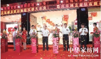 Ʒ���A������ Խ���Ҽ����Iȫ����