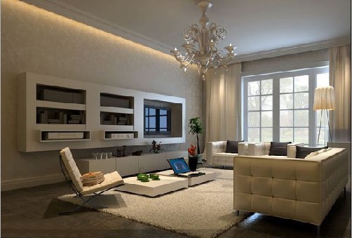 ���Ŵ󷽸��F�r(sh��)�а�ɫ�F(xi��n)���Ҿ�