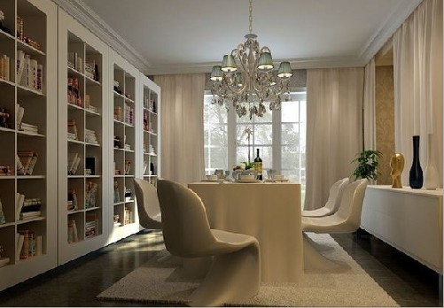 ���Ŵ󷽸��F�r(sh��)�а�ɫ�F(xi��n)���Ҿ�