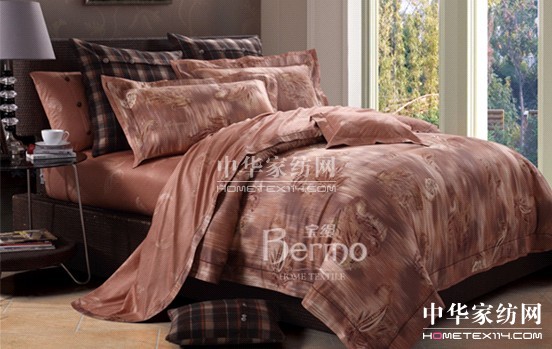 �¶YƷ�r�����z�Ҽ���(d��ng)�ʲ�׌