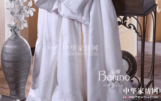 �¶YƷ�r�����z�Ҽ���(d��ng)�ʲ�׌