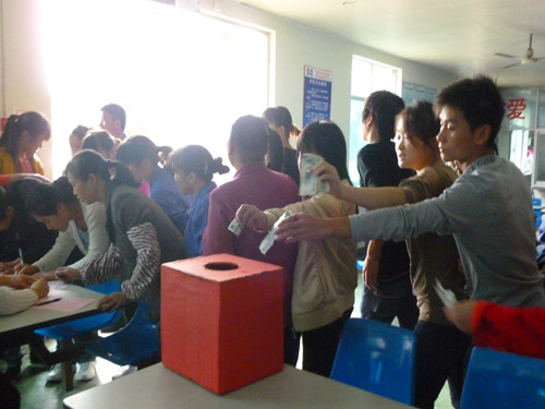 ���|�_�Ҽ��_չ���ľ��