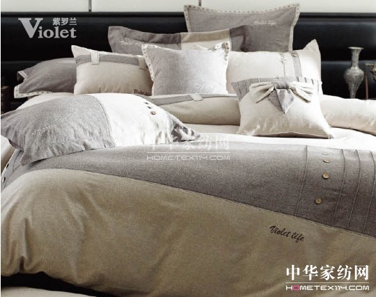 ���_�m�O�����x �r(sh��)�к��s