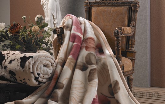 ���z����̺���o����׌��Ķ����ů�紺