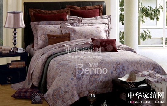 ���z�Ҽ�������˯�ߡ���ؓ����