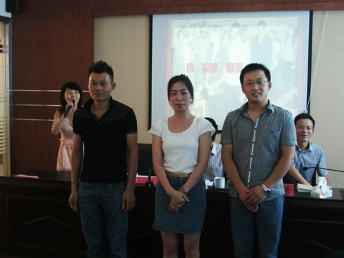 ���|�_(d��)�Ҽ��׌ÈF(tu��n)֧��ֱ�x����������_