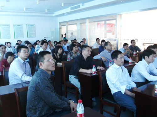 �L�d���ǘ��h���������W�R���|�_ҕ��