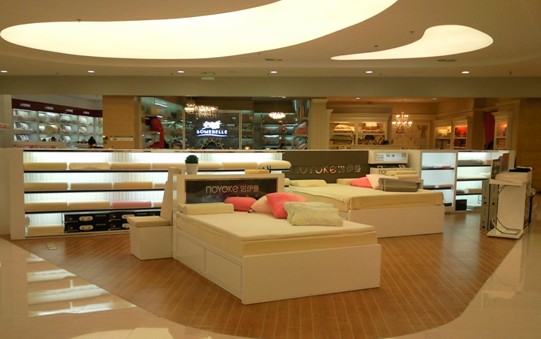 �Z����Ʒ�����v��ꖇ��Q