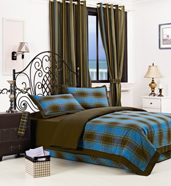 ���йŵ�����豚w��ʷ��•���ص�ʹ��