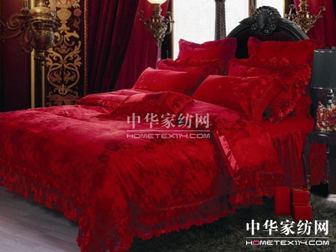 ���Z(y��)�Ҽ��I(xi��n)�Y���������ٳ��»��(d��ng)