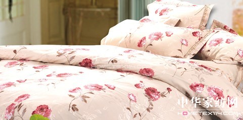 ���Z�Ҽ��I�Y���������ٳ��»��