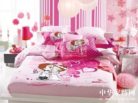 ��ϲ�ۻ�cϵ�����r�г�����޴�Ʒ