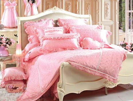 ��ϲ�ۻ�cϵ�����r�г�����޴�Ʒ