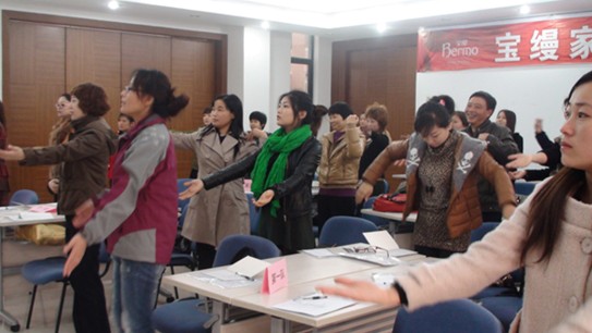 ���z�Ҽ���ʮ�����µ���Ӗ(x��n)���ʆ�Ļ