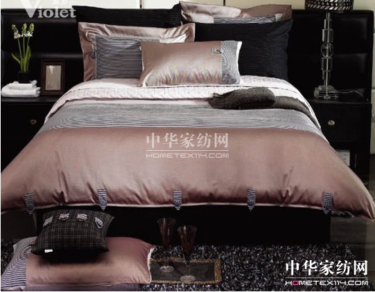 ���_�m���մ�Ʒ�����Ěq��