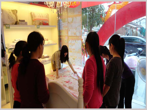 ���Z(y��)�Ҽ�ꐽ���ʢ���_(k��i)�I(y��)