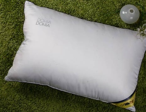 ��ϲ��(��i)���x����m���^���к�˯��