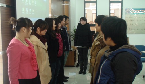 ���z��ʮ�����µ���Ӗ�ڶ��쾫���^�m(x��)