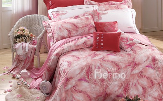 ���z�٫@�J(r��n)�����Ӱ巿ָ����Ɲ����Ʒ