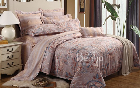 ���z�٫@�J(r��n)�ɣ��Ӱ巿ָ����Ɲ����Ʒ