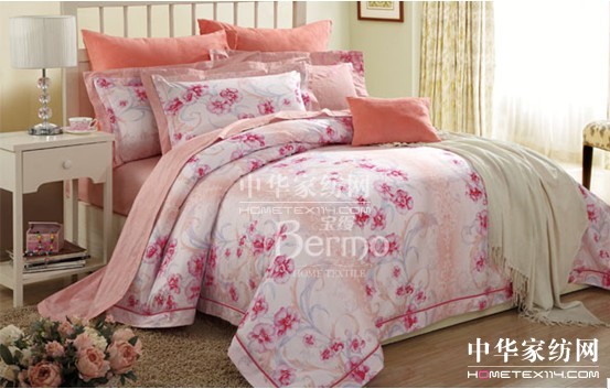 �������÷���(w��) �A��Ʒ�Ƹ�(j��ng)��(zh��ng)��