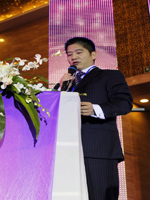 �Pʢ���{(l��n)�{(di��o)paisley��׌��(m��ng)���v�w