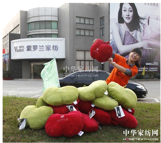 ׌�����M(m��n)��(��i)���_�m��ؚ��У�^(q��)����Ʒ