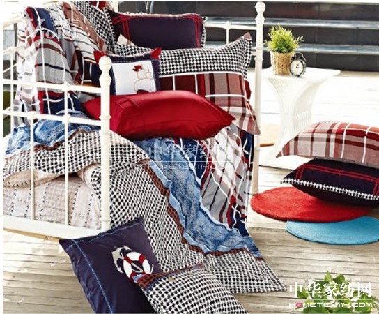 ����ِ�� ���_�m��Ʒ�r��