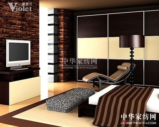 �ٴ���������_�m������Ʒ����Ҫ�E