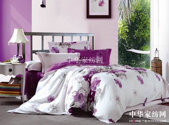 ���_���˼���棺��������ϼ�