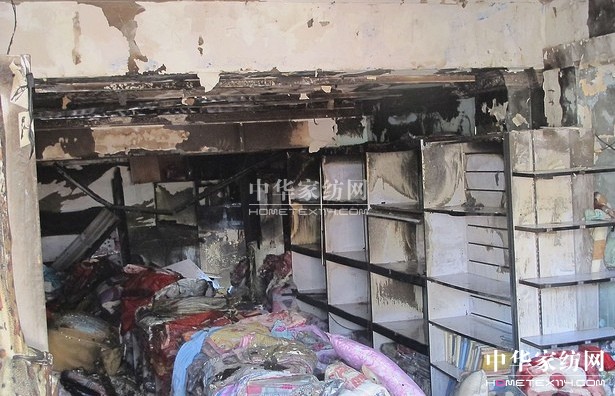 �ܗ�·һ�Ҽ���ʧ�����ҟo�˂���