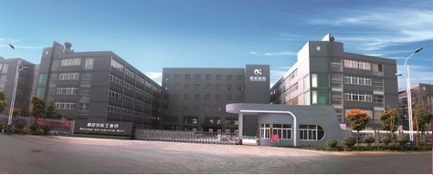 �������x�Ї����󸂠���500��(qi��ng)