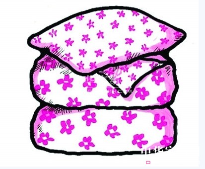 29.8�fԪ��r�����l(f��)���h