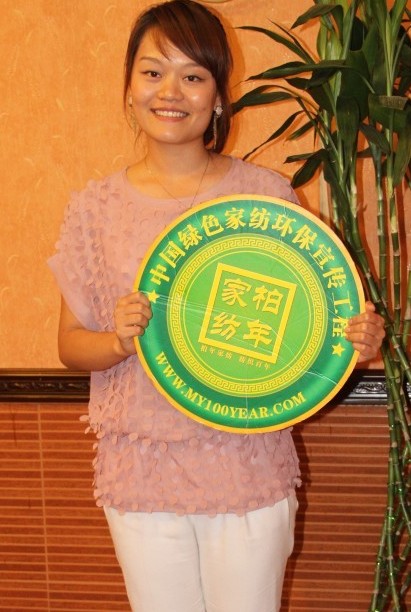 ���V��������곫��(d��o)�Gɫ�h(hu��n)������