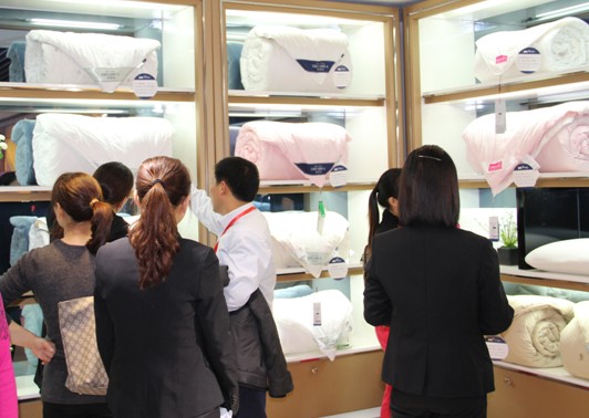 �Ӊ��R2012��Ʒӆ؛������עĿ