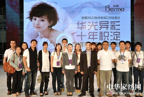 ���z�Ҽ����r(ji��)ֵ•Ŀ��(bi��o)