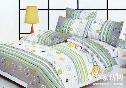 ����|�Ё��b�e�Ҽ�������