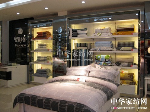 �������Ҽ�:�Ї�(gu��)ϲ�c�Ҽ��I(l��ng)��(d��o)Ʒ��