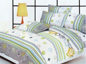 ����|�Ё�(l��i)�b�e�Ҽ�������