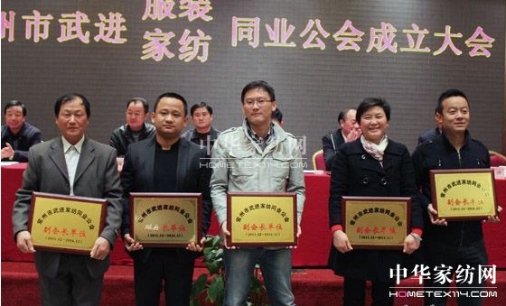 ���M(j��n)���b���Ҽ�?f��)��I(y��)��������