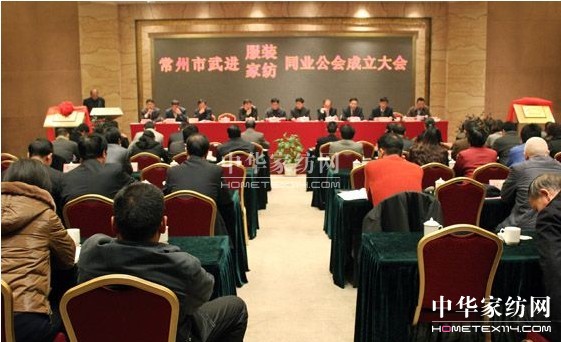 ���M(j��n)���b���Ҽ�?f��)��I(y��)��������