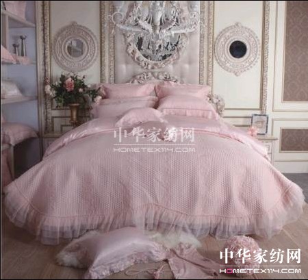 �������Ҽ������N ץס�������P(gu��n)�I�c��