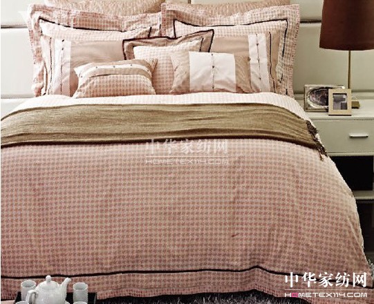 �������ķN�����Ҽ�Ʒ��׌�������