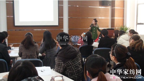 ���z�Ҽ��T������Ӗ(x��n)��������