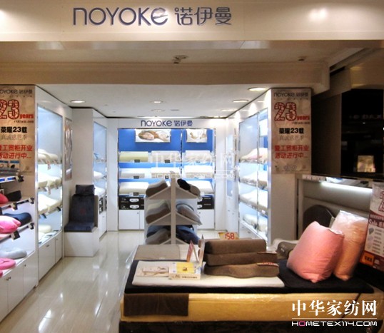 �Z��������(y��u)���������ݹ��Q(m��o)