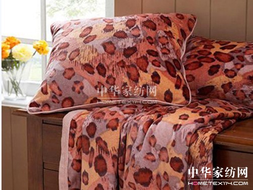 Ʒ�ƼҼ����[���A�Ĳ�ͬ·��(sh��)