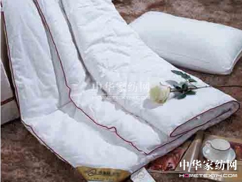 ů��ؐ��z�Ҽ��A�����E��