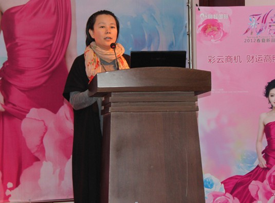 �����Ҽ���Ƥ��ٍ�Xؔ��Ӳ����